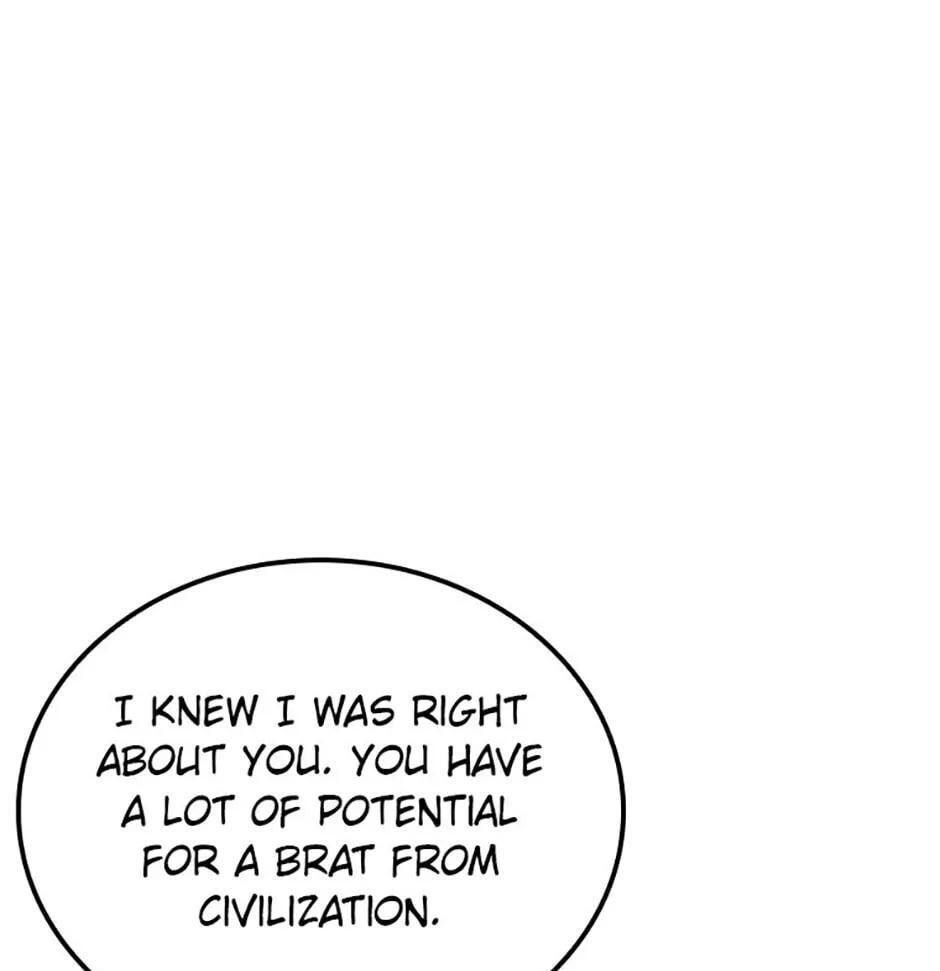 Revenge of the Baskerville Bloodhound, chapter 34, image 149