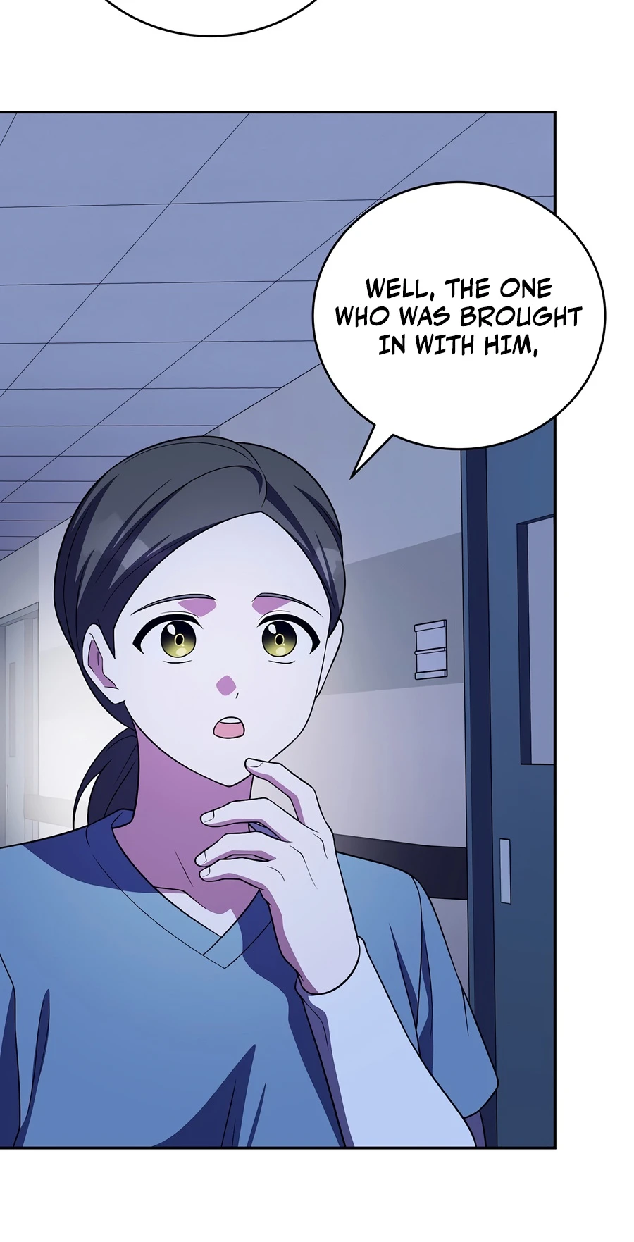 The Novel’s Extra, chapter 159, image 17