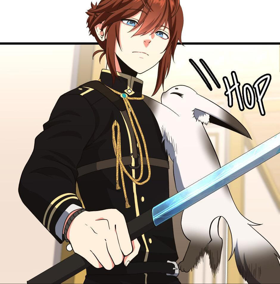 The Beginning After the End, chapter 108, image 72