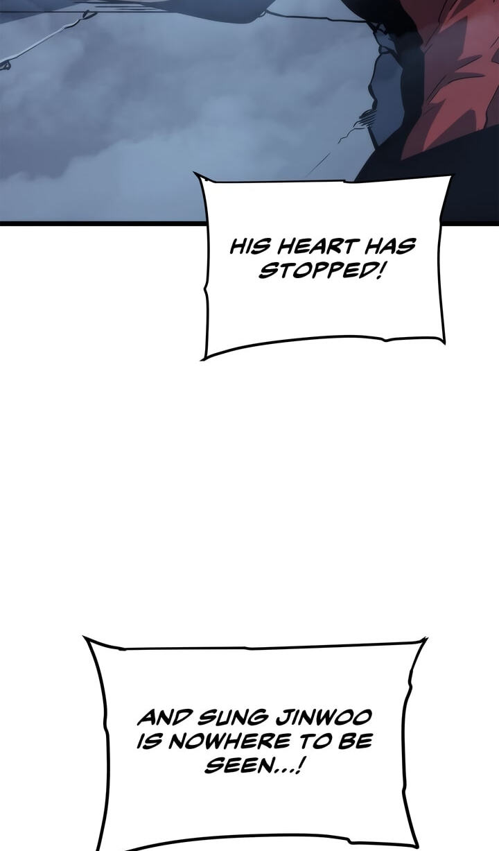 Solo Leveling, chapter 147, page 102