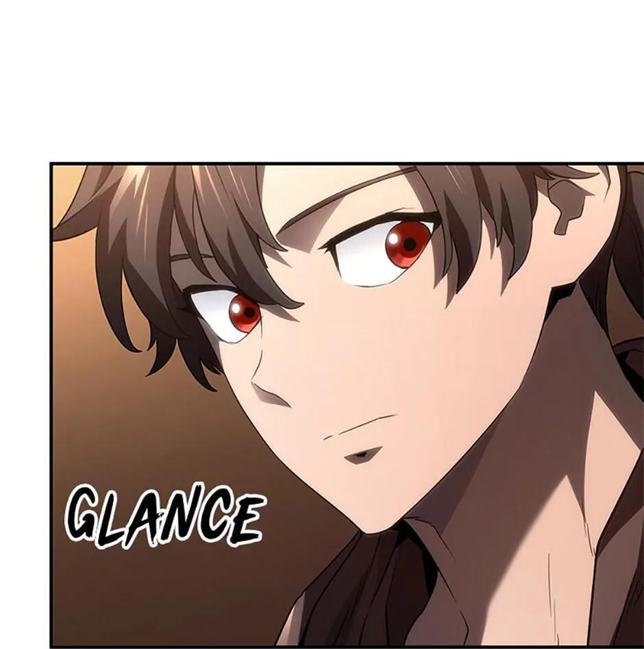 Revenge of the Baskerville Bloodhound, chapter 56, image 51