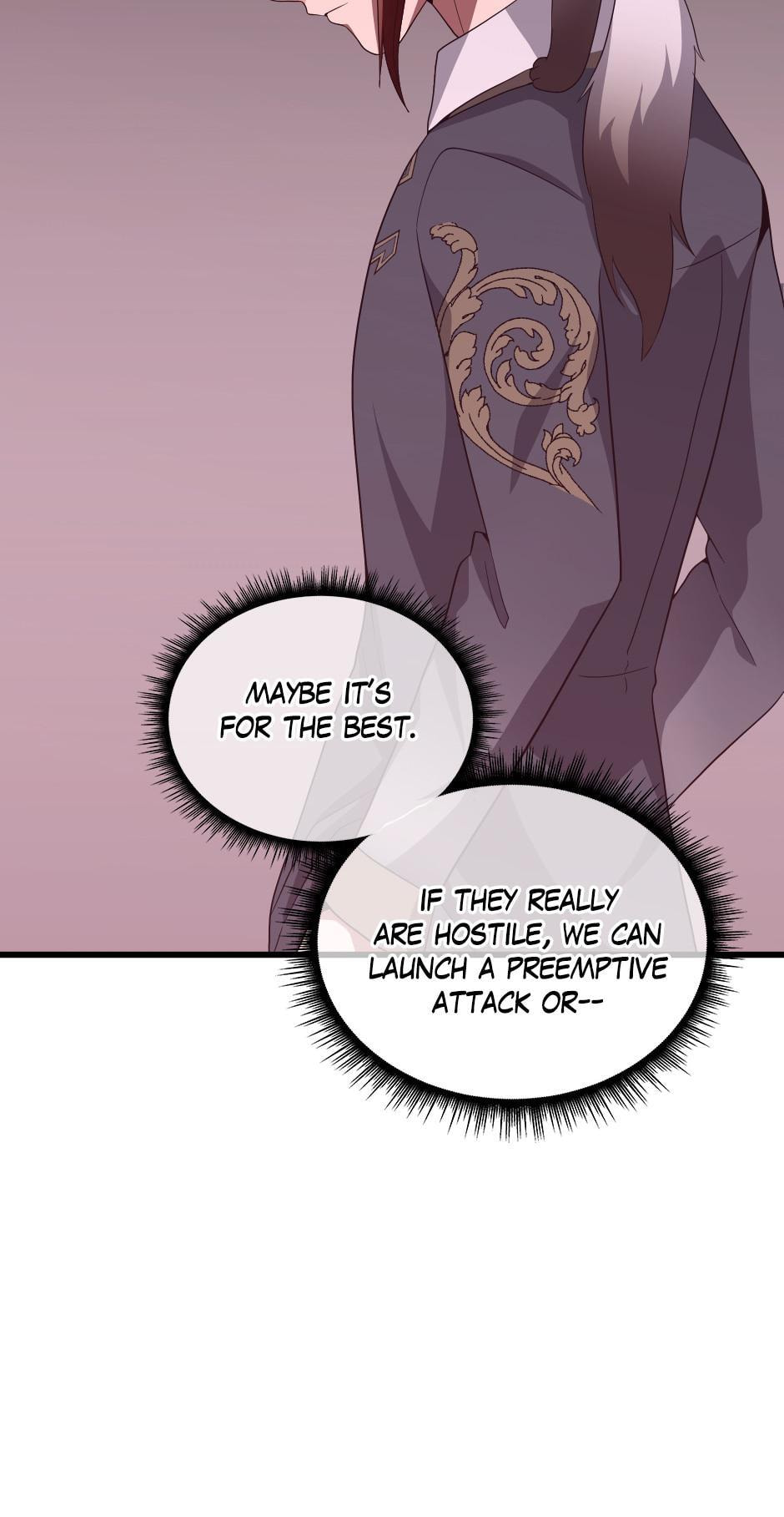The Beginning After the End, chapter 82, image 13