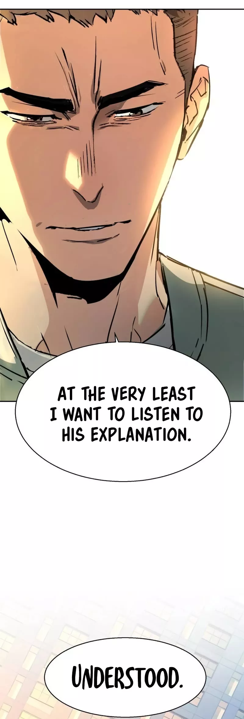Teenage Mercenary, chapter 200, image 55