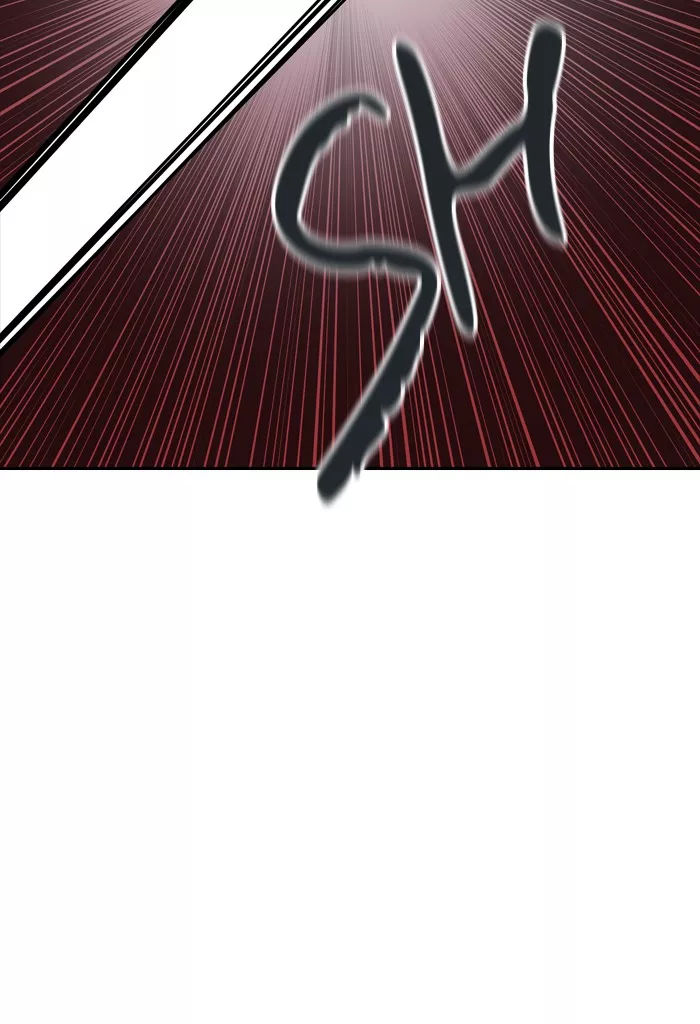 Tower of God, chapter 368, image 60