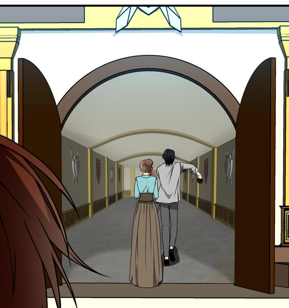 The Beginning After the End, chapter 53, image 7