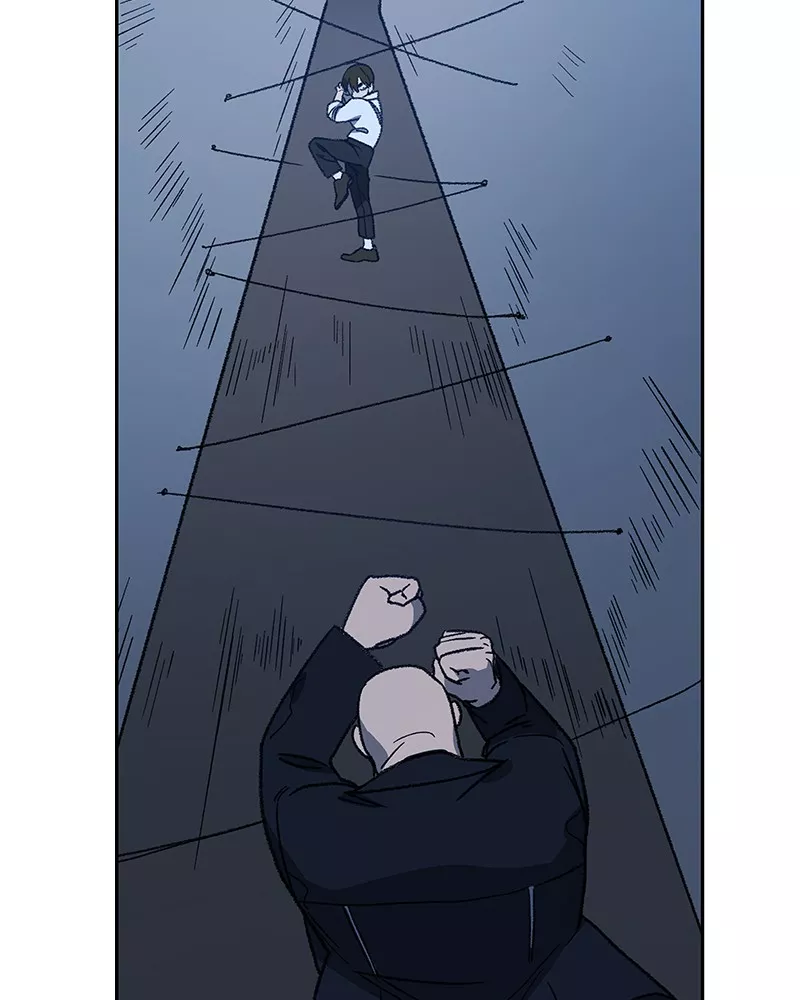 The Boxer, chapter 68, image 88