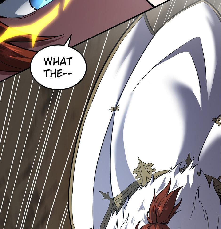 The Beginning After the End, chapter 249, image 57