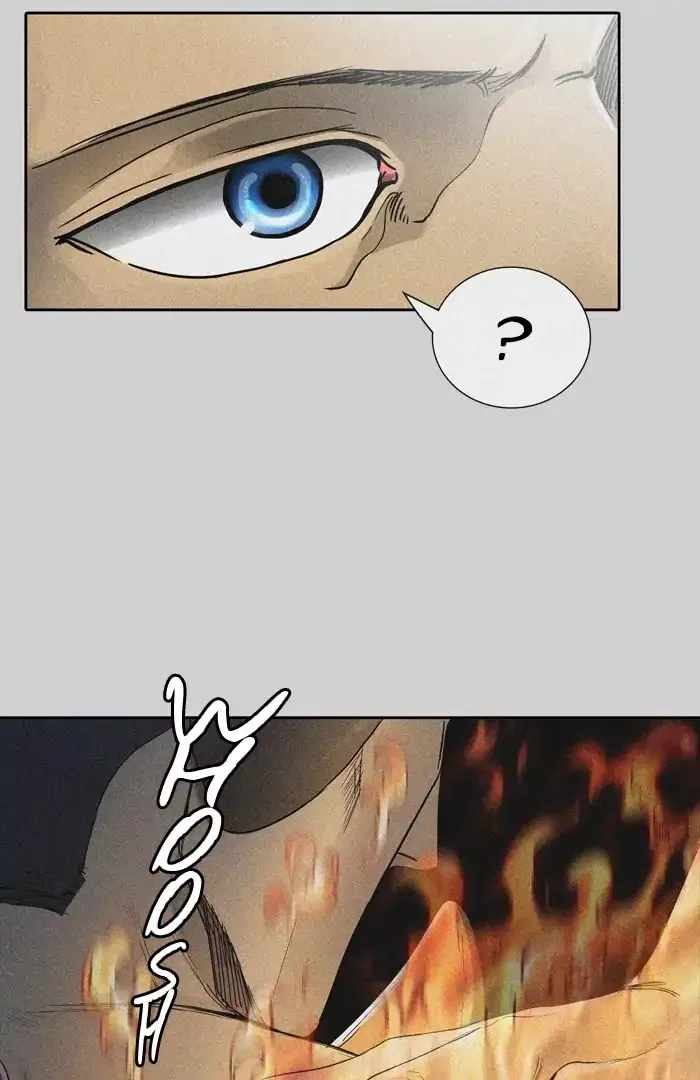 Tower of God, chapter 441, image 66