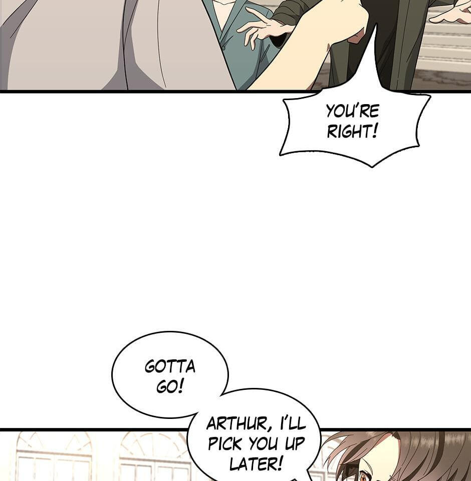 The Beginning After the End, chapter 76, image 104