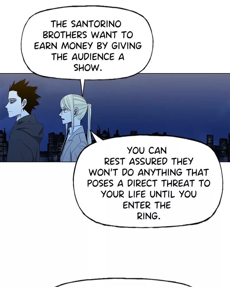 The Boxer, chapter 58, image 41