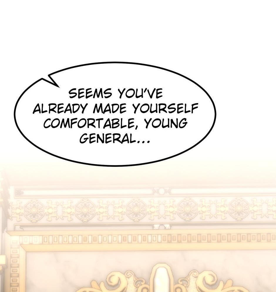 The Beginning After the End, chapter 224, image 83