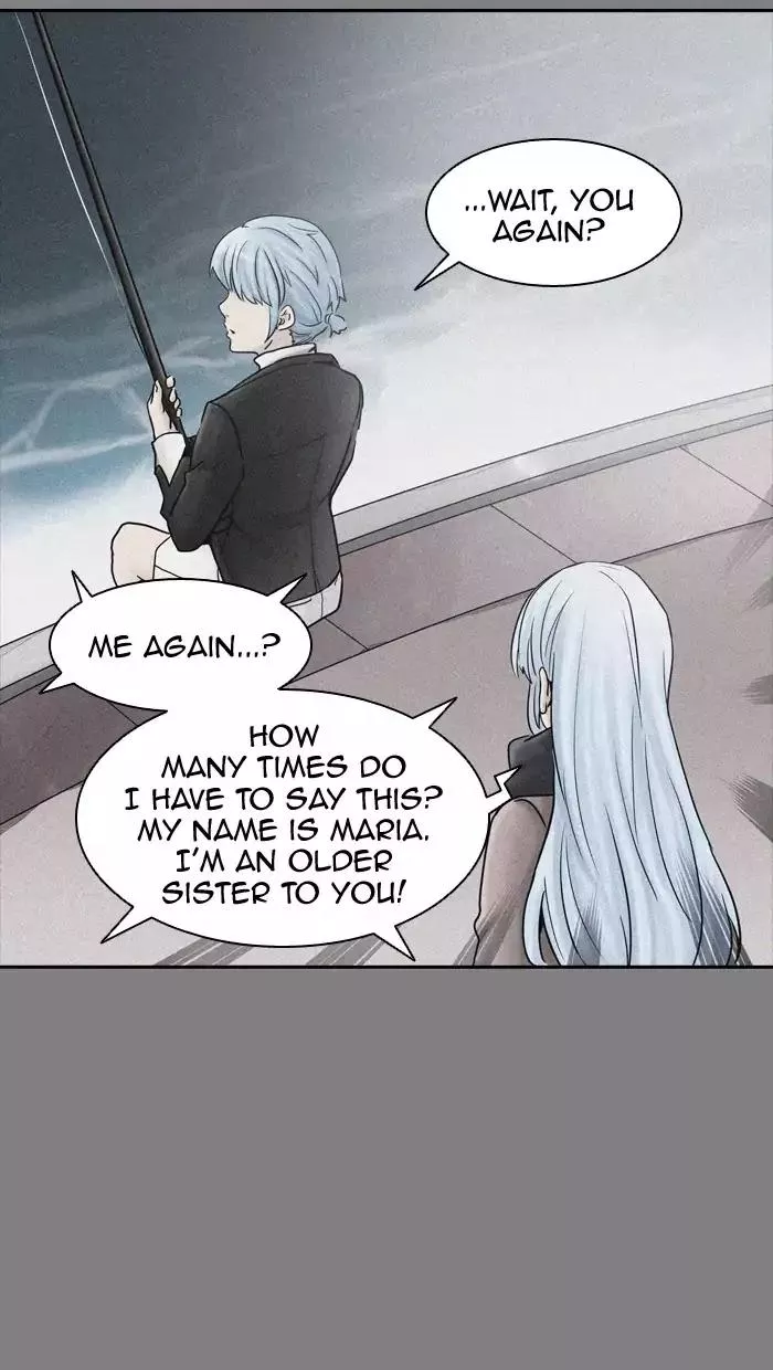 Tower of God, chapter 373, image 70