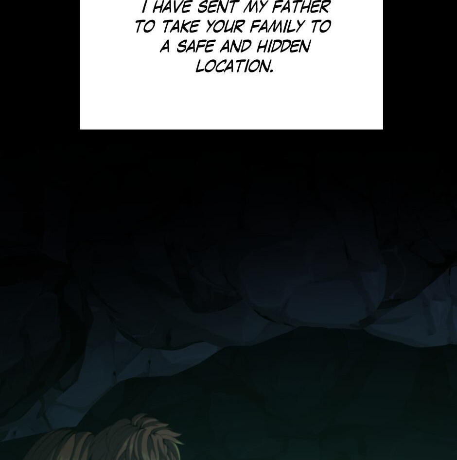 The Beginning After the End, chapter 145, image 52