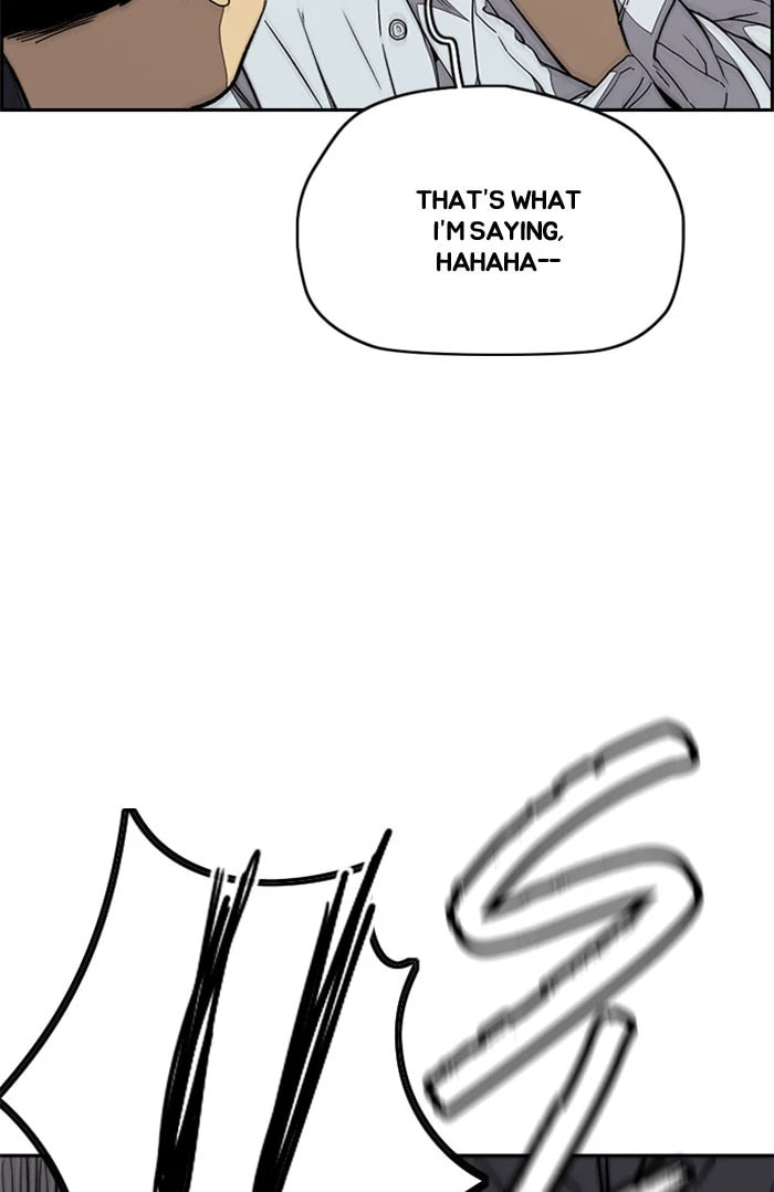 Wind Breaker, chapter 326, image 70