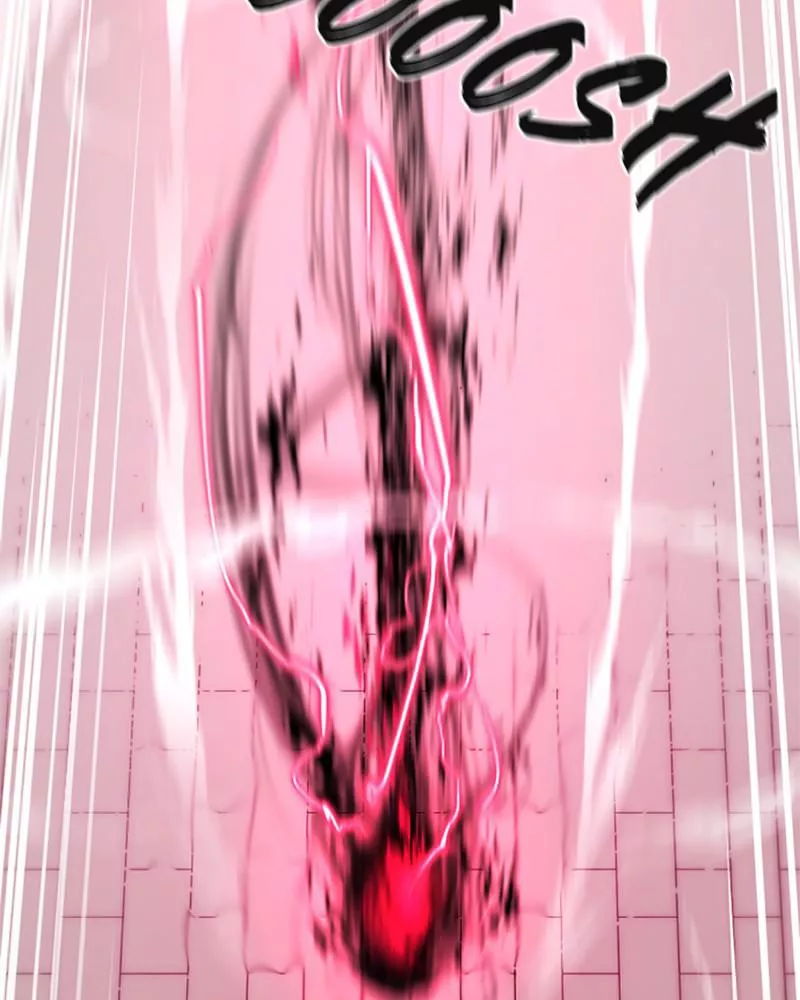 The Greatest Estate Developer, chapter 8, image 103