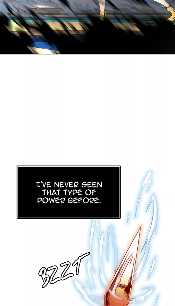 Tower of God, chapter 495, image 107