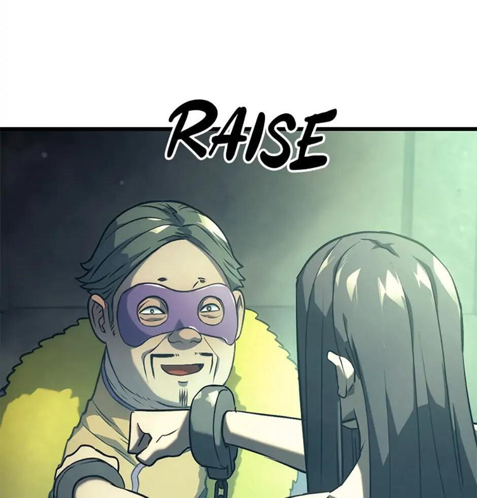 Revenge of the Baskerville Bloodhound, chapter 21, image 120