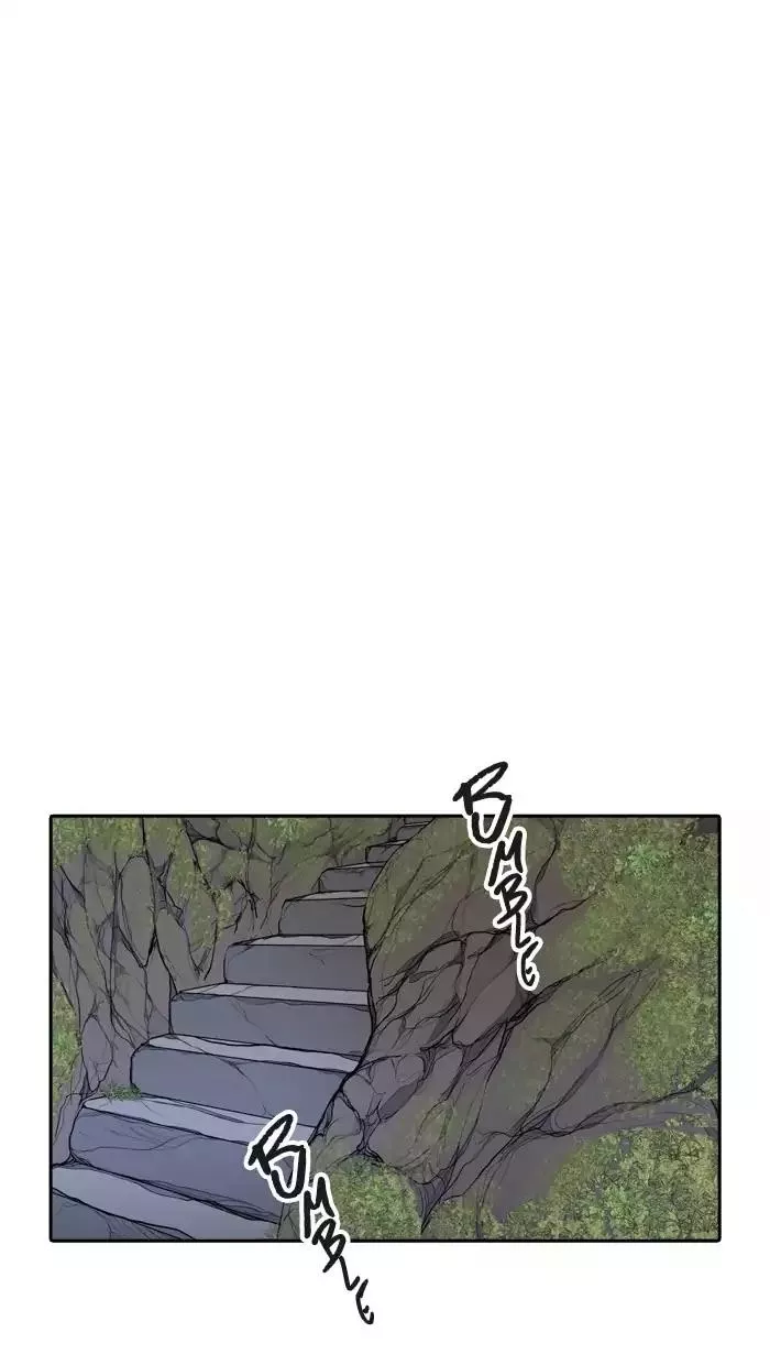 Tower of God, chapter 372, image 51