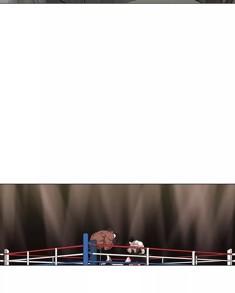 The Boxer, chapter 93, image 121