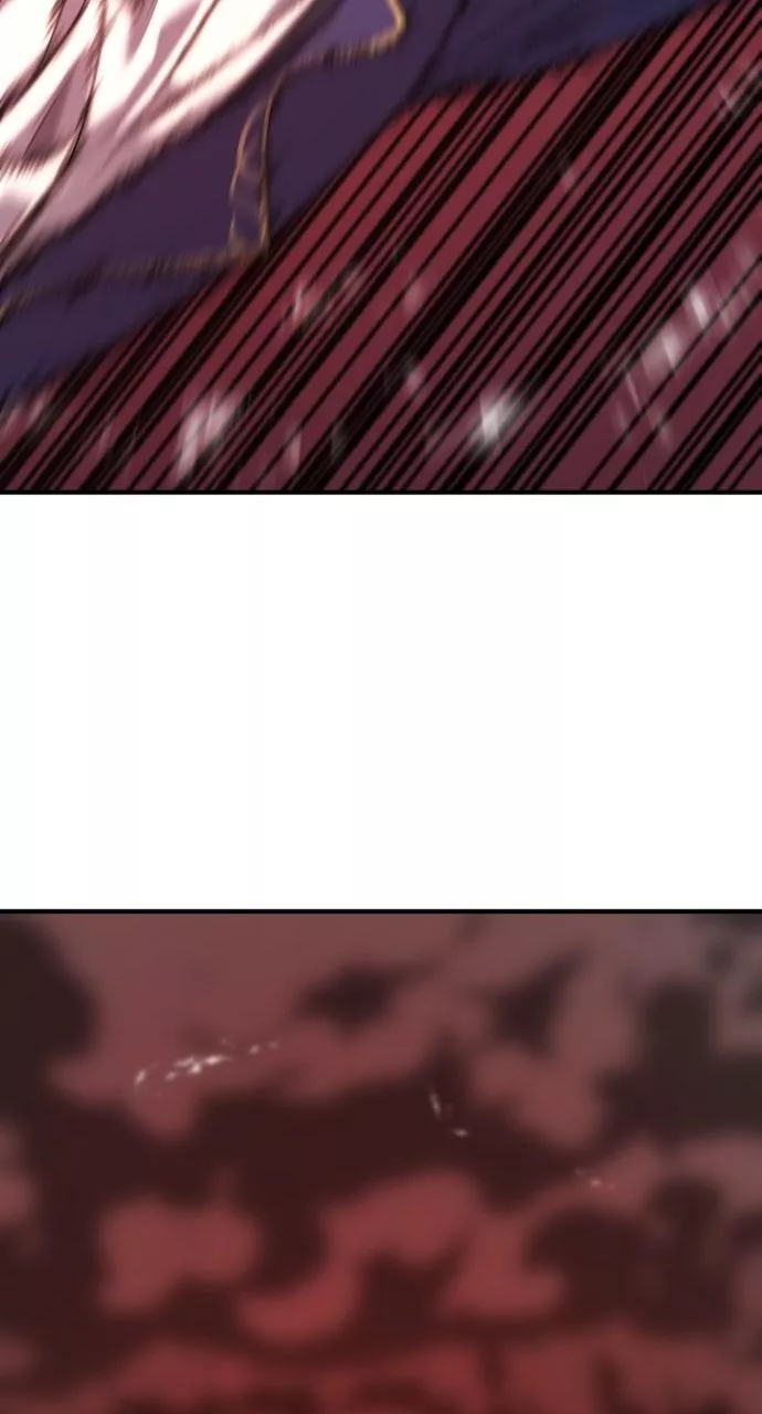 The Greatest Estate Developer, chapter 205, image 63