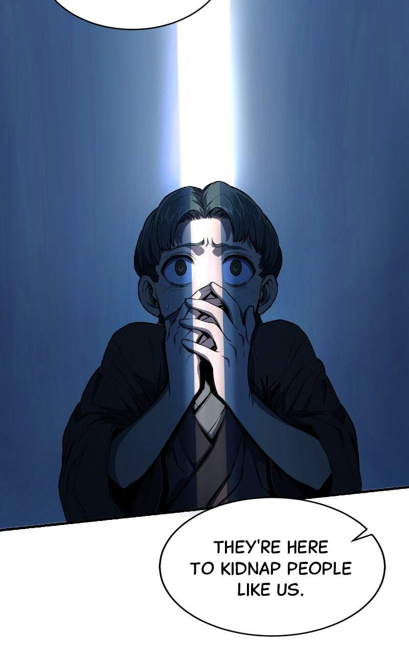Absolute Sword Sense, chapter 1, image 150