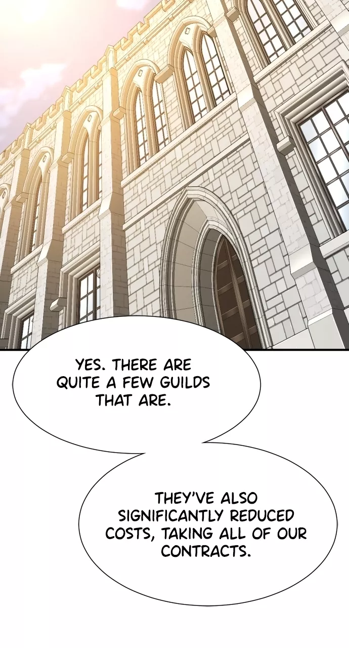The Greatest Estate Developer, chapter 211, image 13