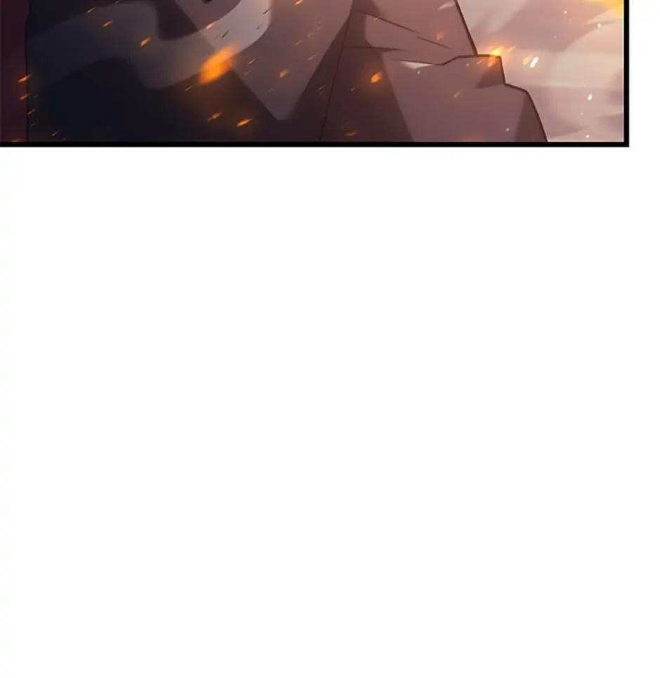 Revenge of the Baskerville Bloodhound, chapter 13, image 125