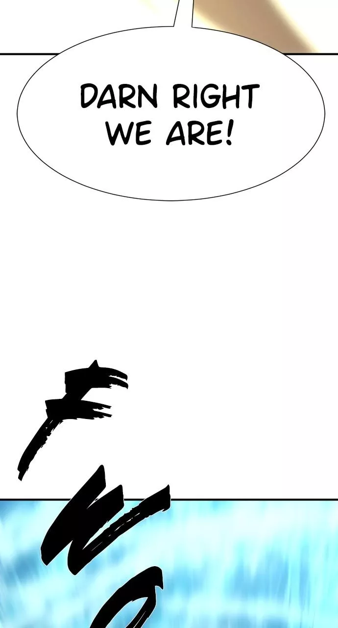 The Greatest Estate Developer, chapter 137, image 82