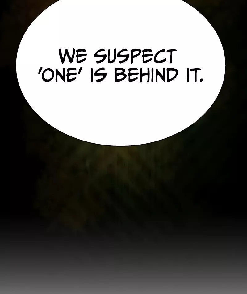 Teenage Mercenary, chapter 274, image 42