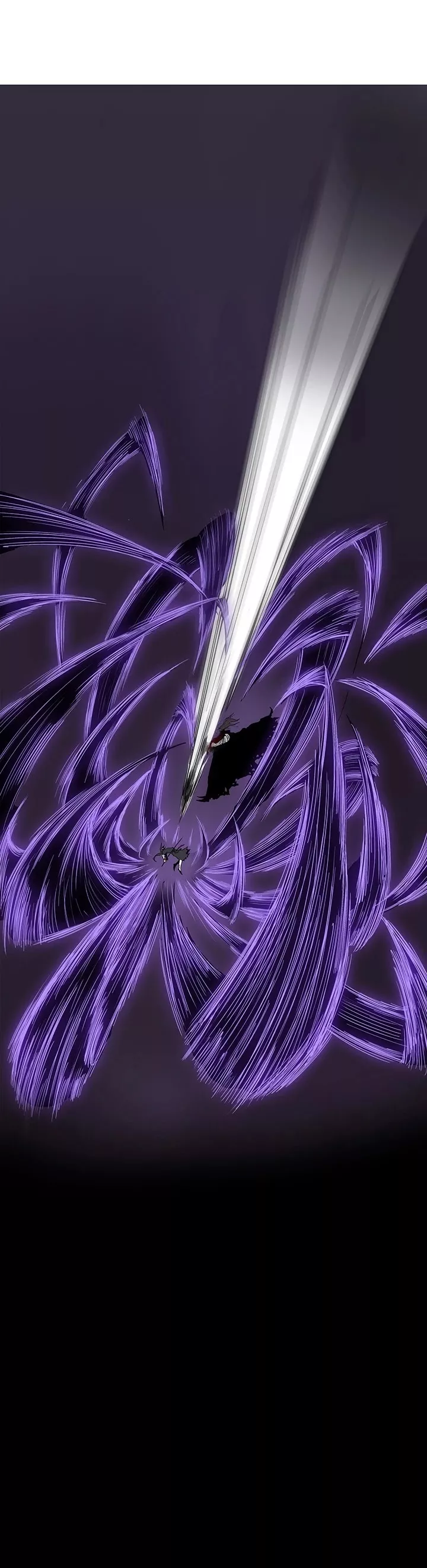 Legend of the Northern Blade, chapter 49, image 28