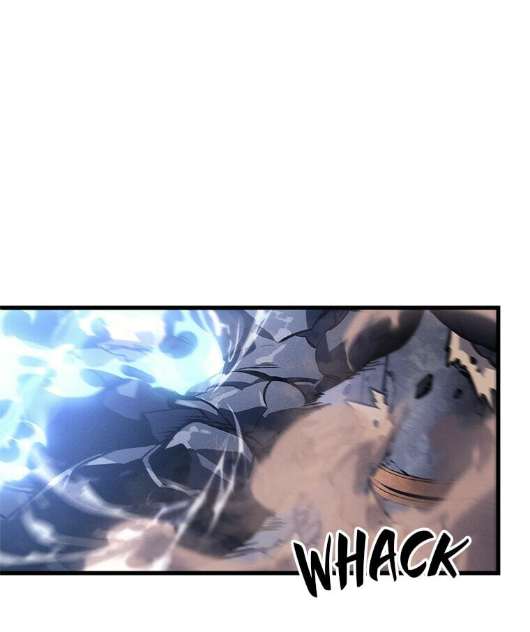 Solo Leveling, chapter 179.15, image 58