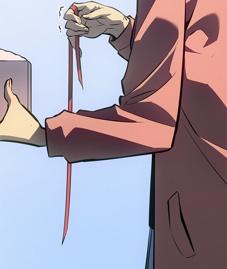 Solo Leveling, chapter 179.11, image 182