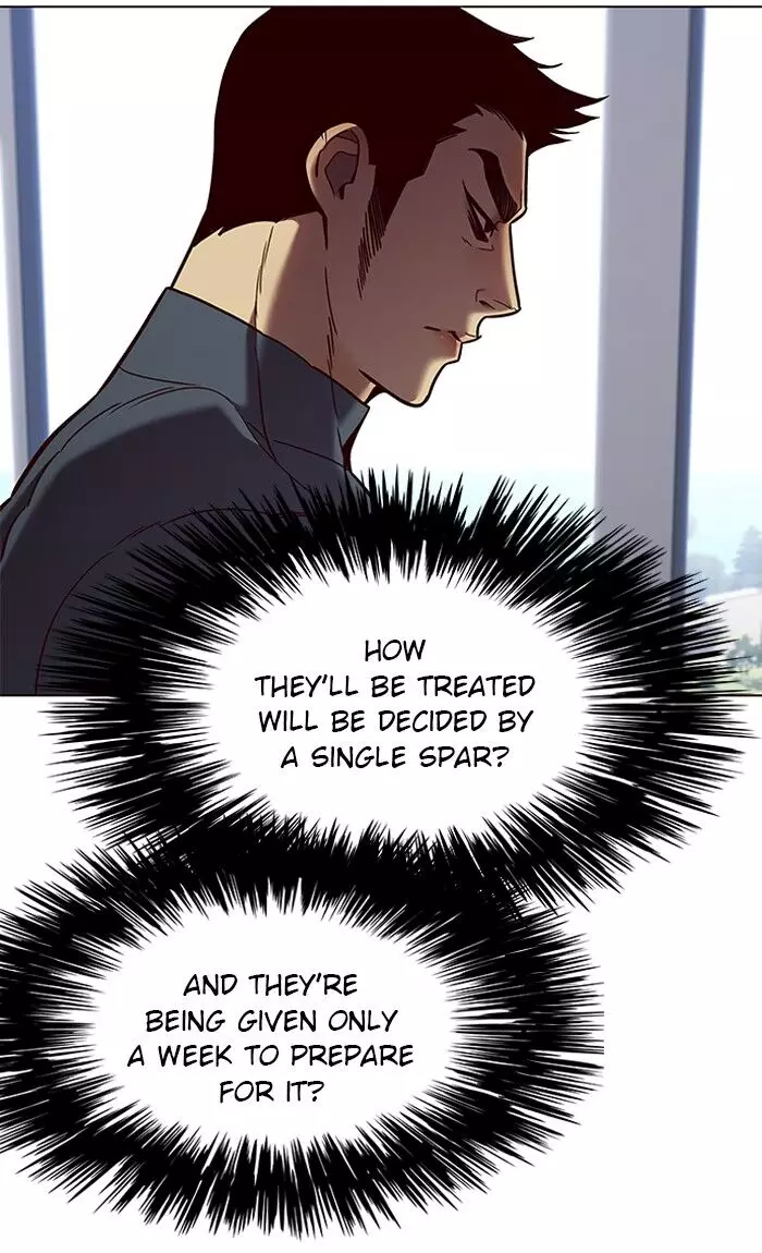 Eleceed, chapter 79, image 33