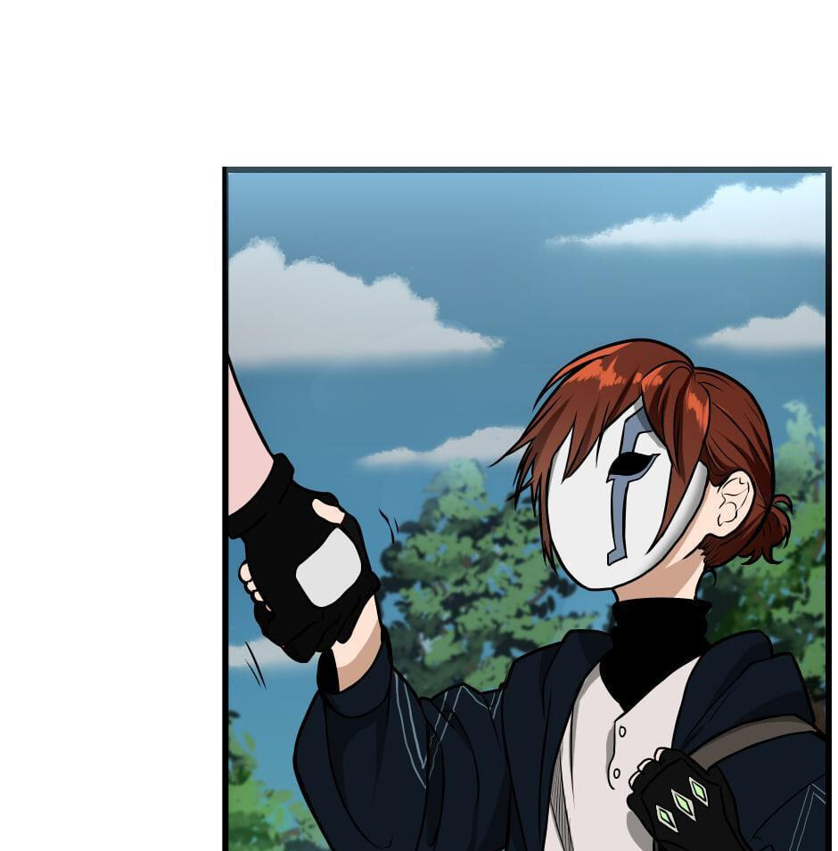 The Beginning After the End, chapter 58, image 83