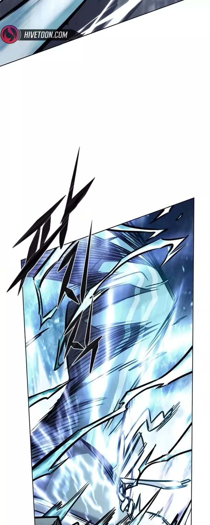 Eleceed, chapter 389, image 52