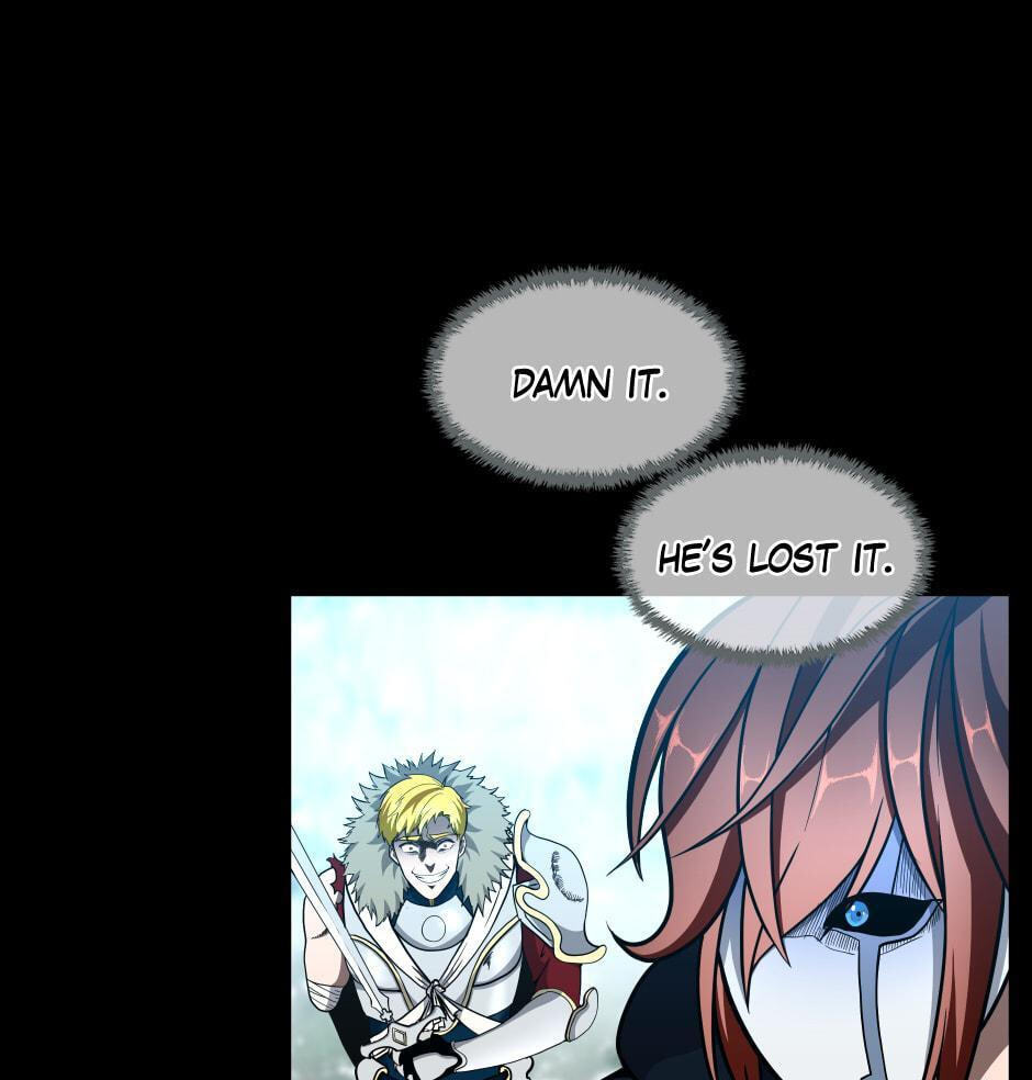 The Beginning After the End, chapter 65, image 22