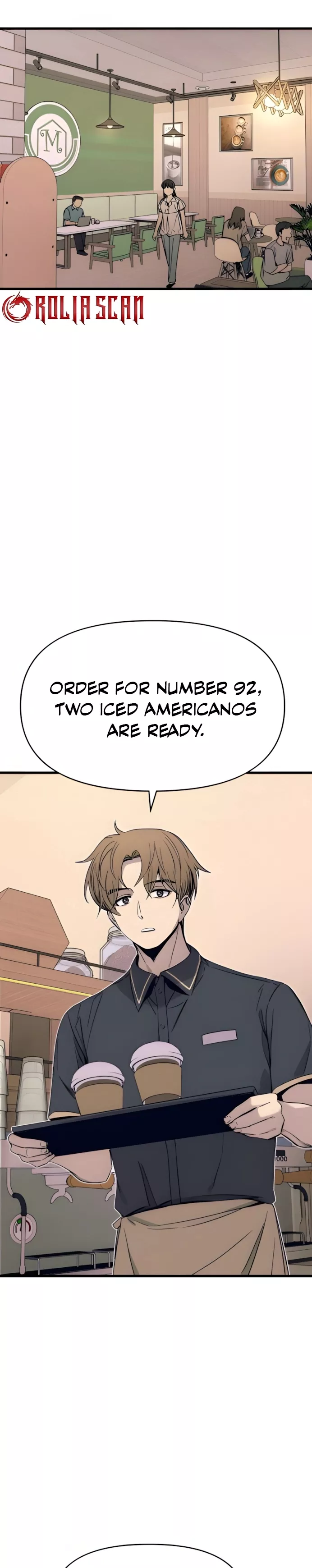 My Bias Gets on the Last Train, chapter 49, image 11