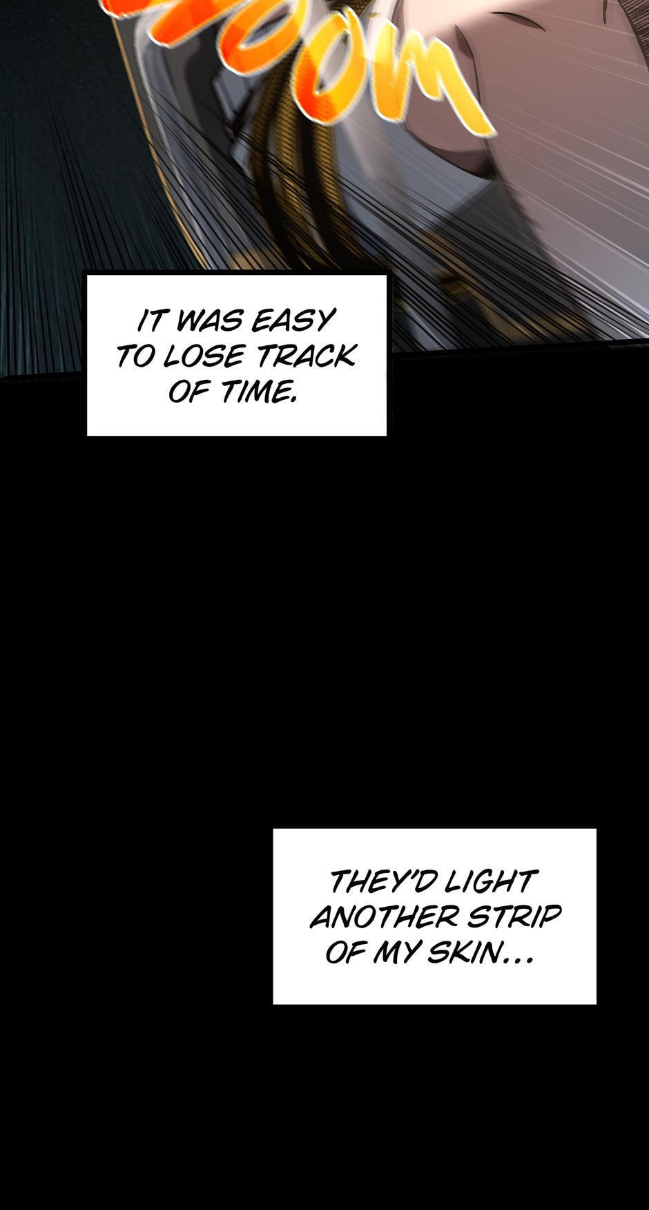 The Beginning After the End, chapter 228, image 97