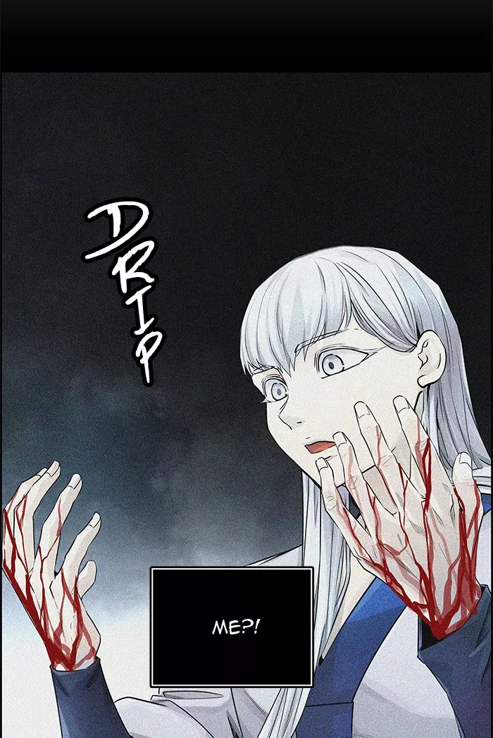 Tower of God, chapter 496, image 172