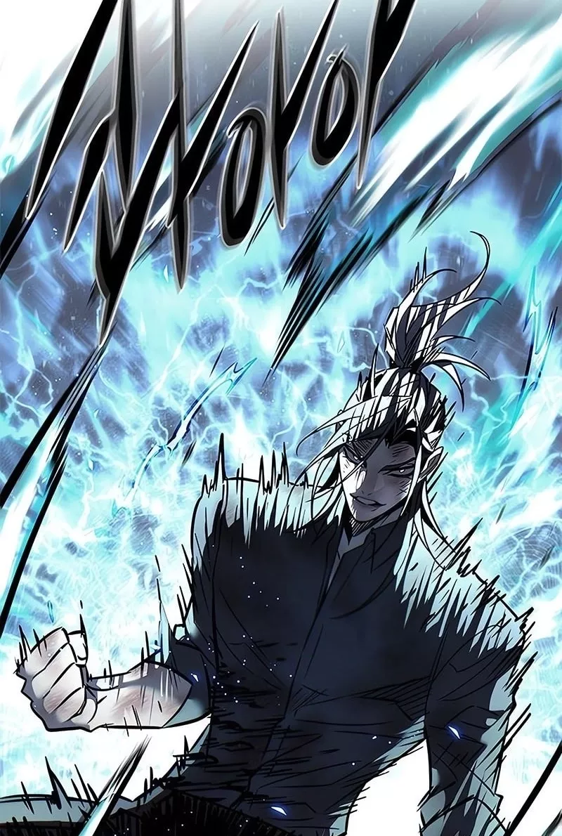 Eleceed, chapter 385, image 58