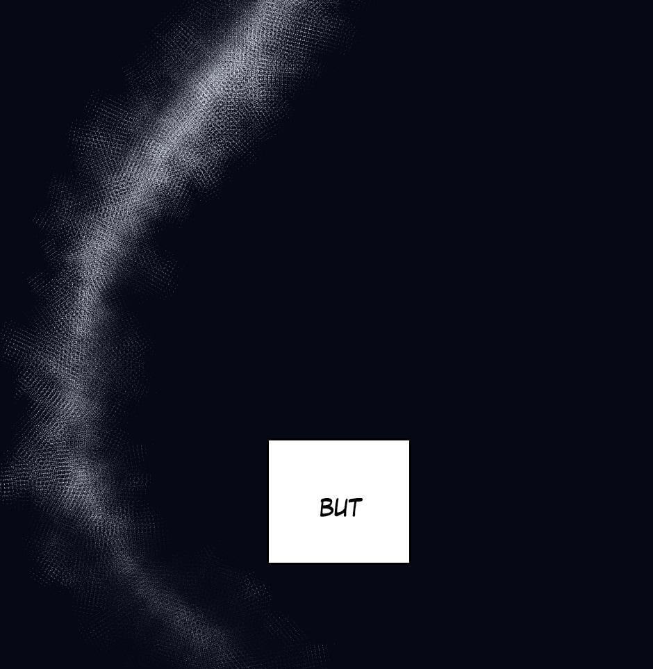 The Beginning After the End, chapter 54, image 57