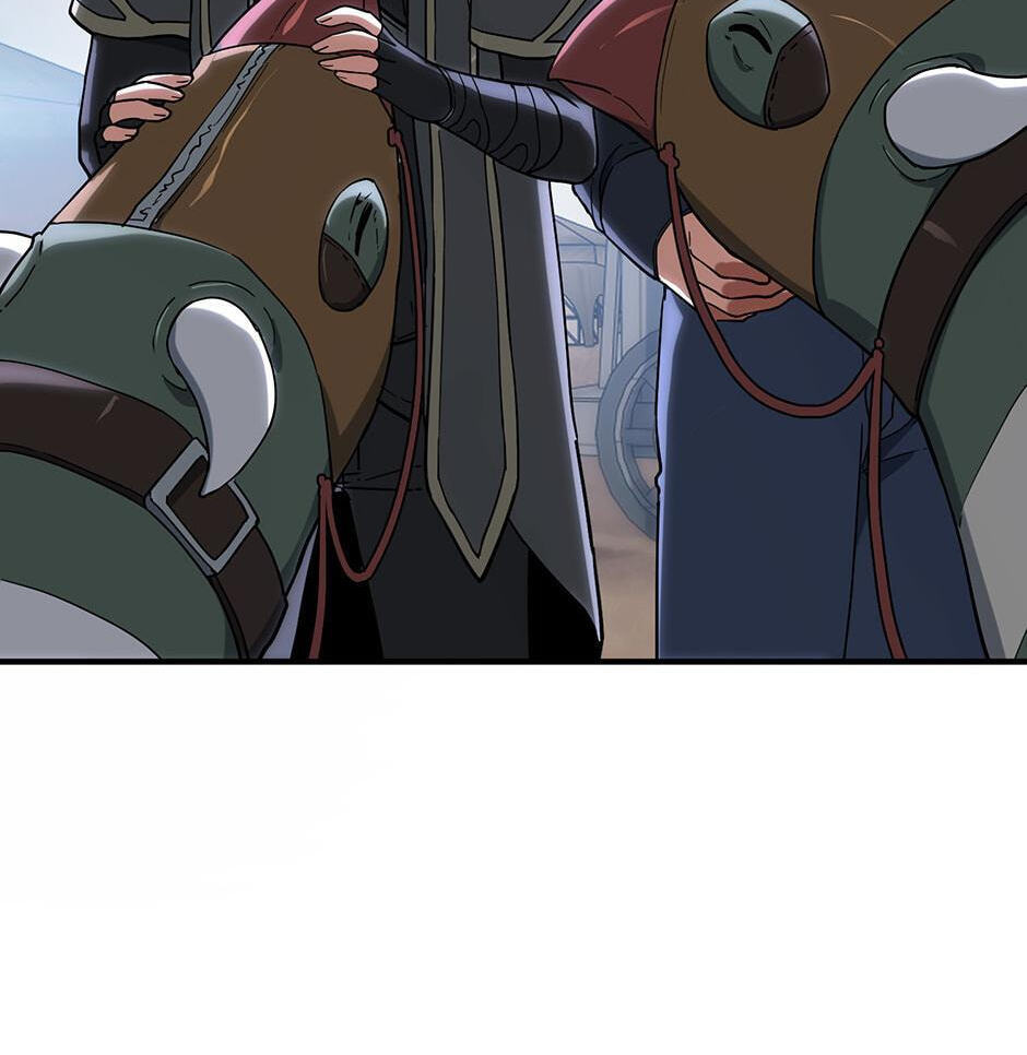 The Beginning After the End, chapter 215, image 73