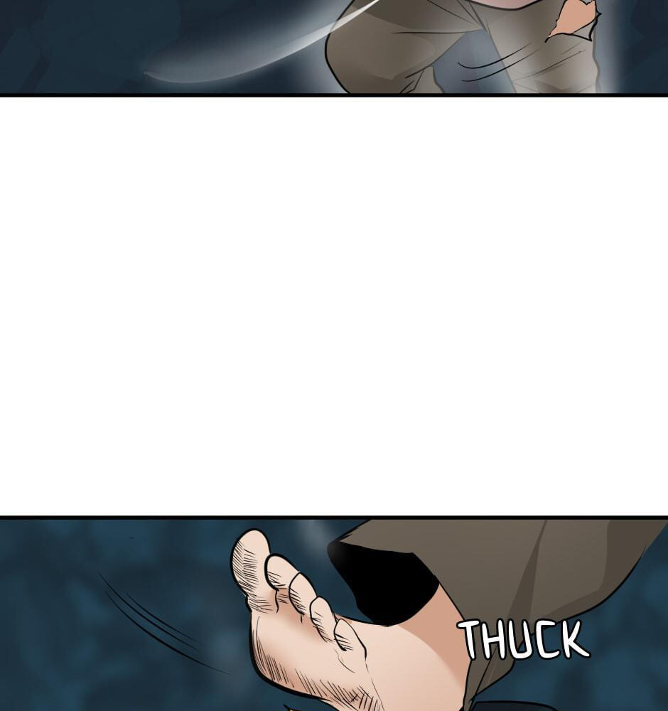 The Beginning After the End, chapter 14, page 105