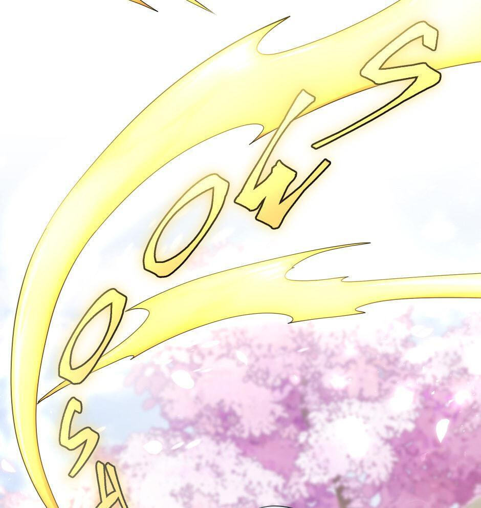 The Beginning After the End, chapter 160, image 36