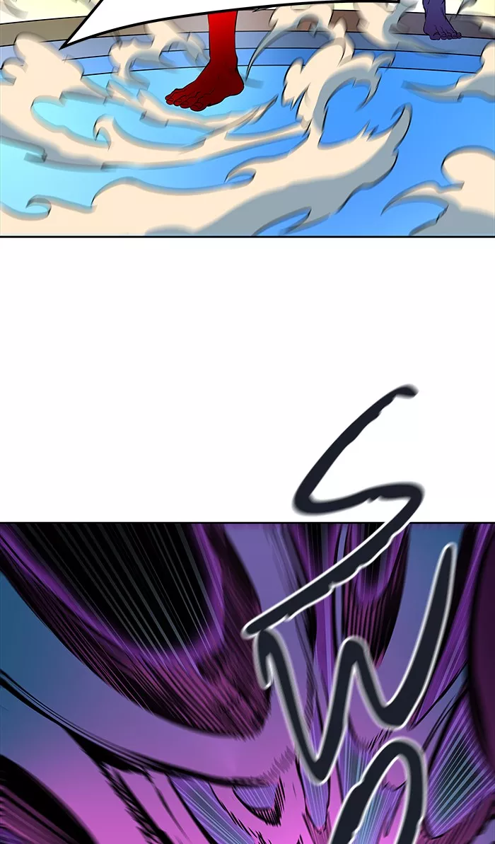 Tower of God, chapter 492, image 38