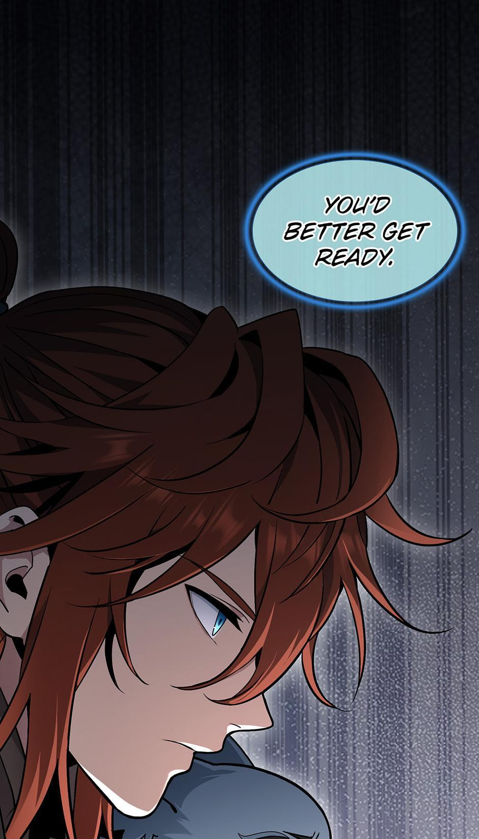 The Beginning After the End, chapter 189, image 91