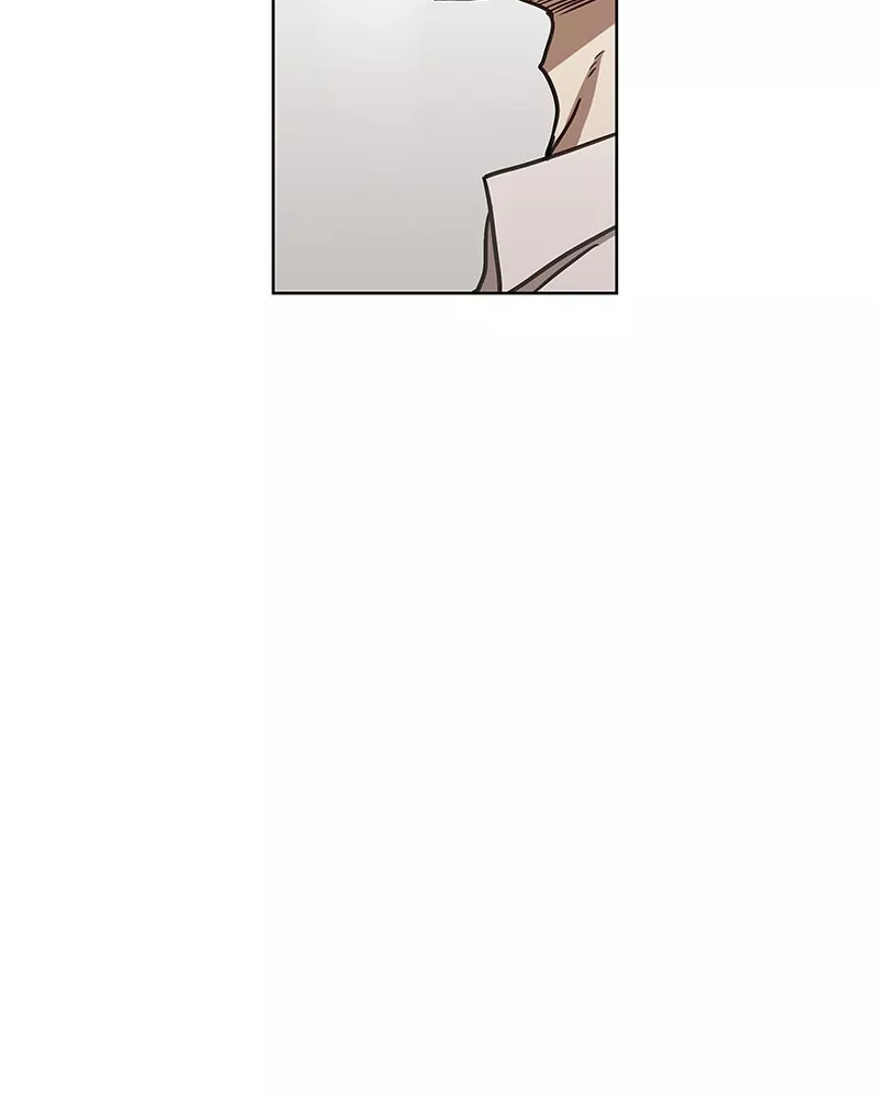 The Boxer, chapter 47, image 121