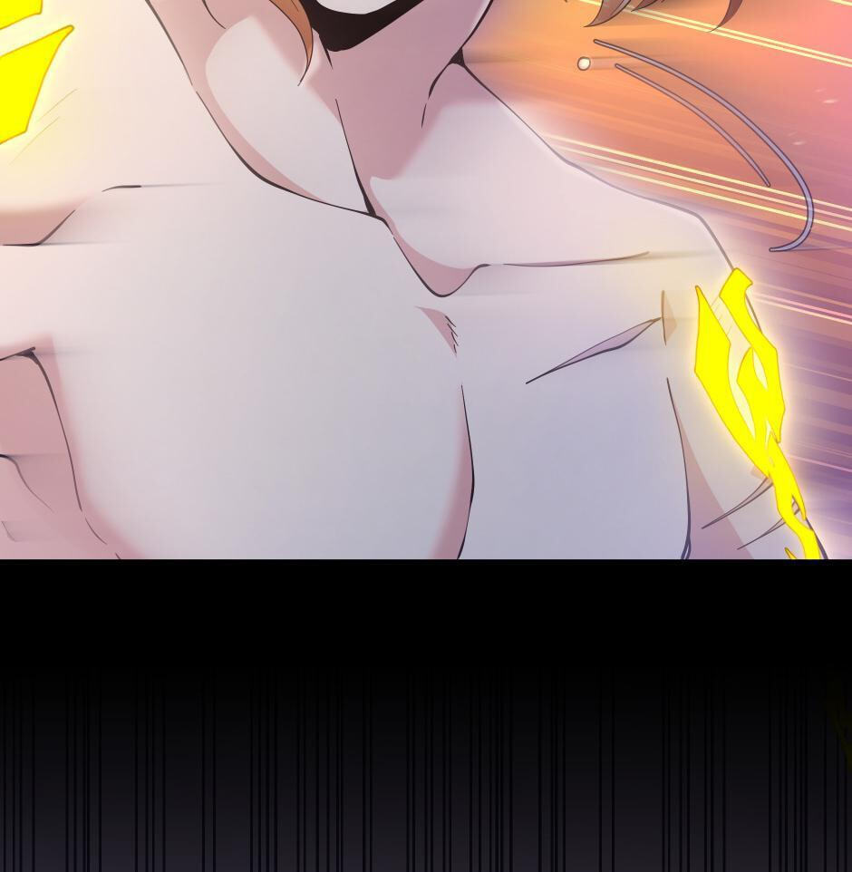 The Beginning After the End, chapter 162, image 159