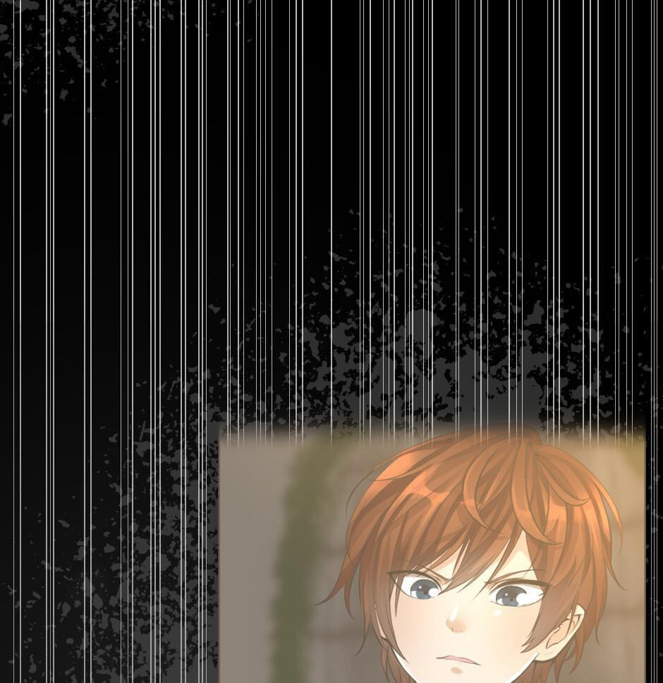 The Beginning After the End, chapter 128, image 52