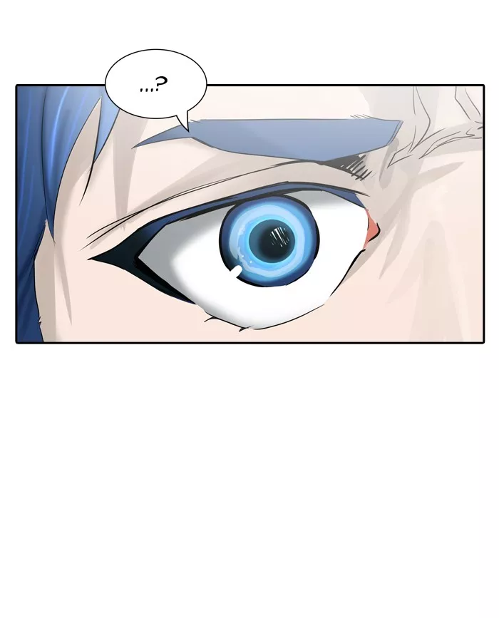 Tower of God, chapter 369, image 38